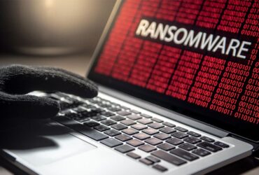 El 93% de los ataques con Ransomware son para Windows