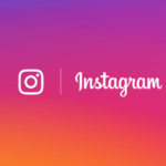 Enlaces en las historias de Instagram