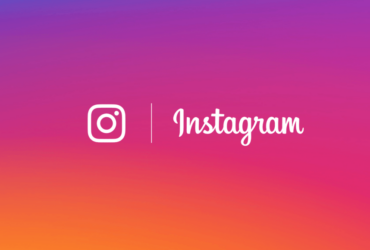 Enlaces en las historias de Instagram