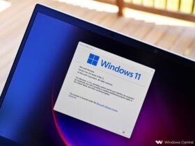 Error Esta PC no puede ejecutar Windows 11