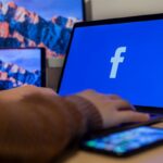 Facebook demanda a MobiBurn y desarrolladores