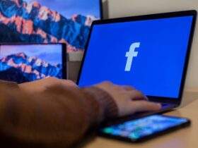 Facebook demanda a MobiBurn y desarrolladores