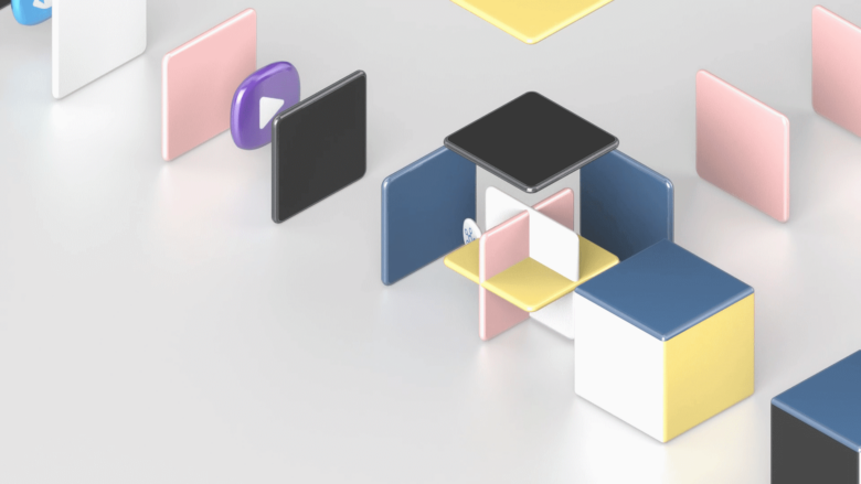 Galaxy Unpacked Part 2