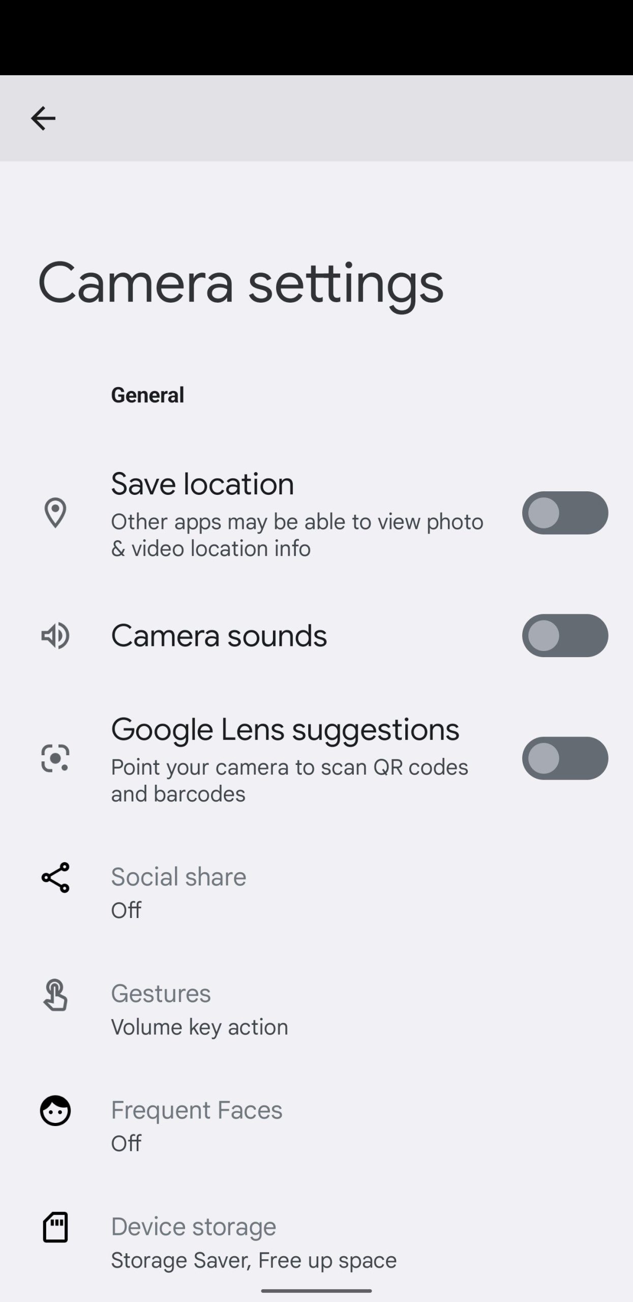 Google Camera Gcam 8.4