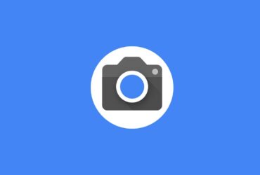 Google Camera Gcam 8.4