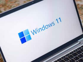 Guía de instalación de Windows 11 Build 22000