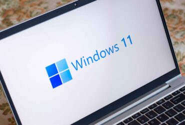 Guía de instalación de Windows 11 Build 22000