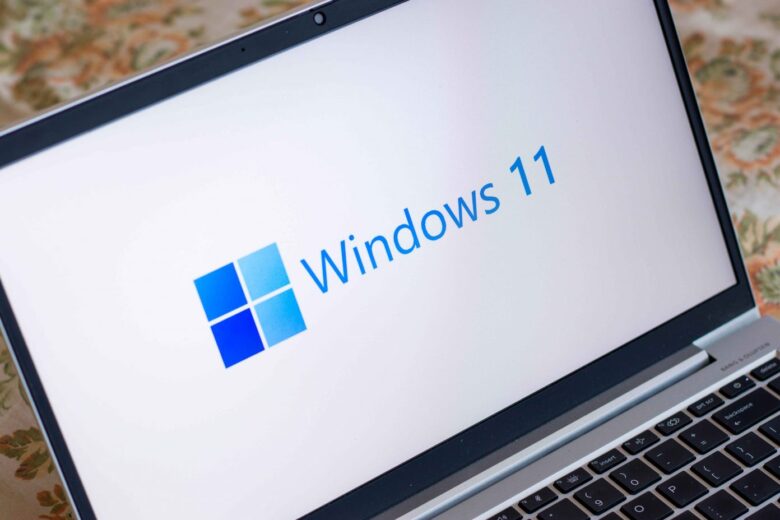 Guía de instalación de Windows 11 Build 22000