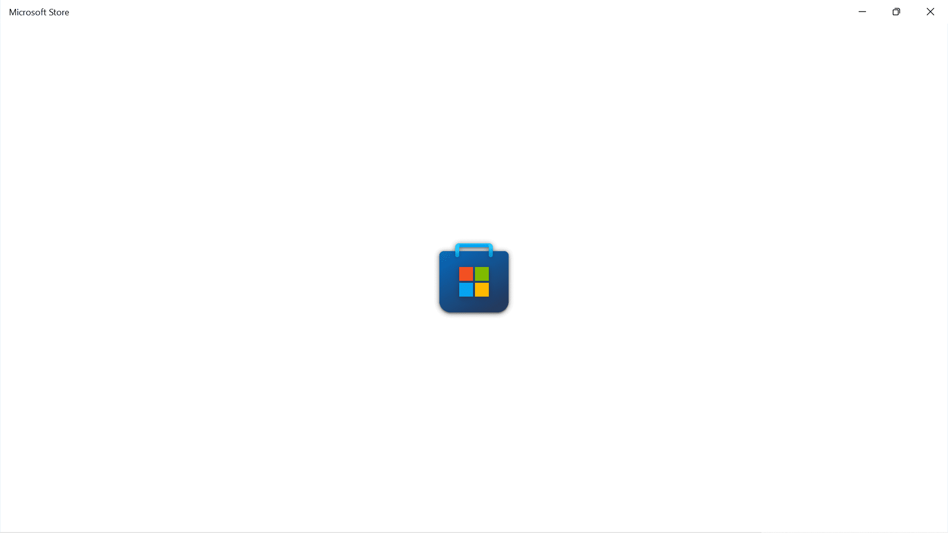 Instalación de Windows 11 en PC no compatible