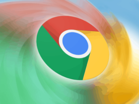 Activar Interfaz de Chrome para Windows 11