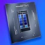 Intel Core i9 12900HK