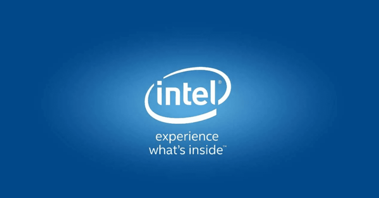 Intel