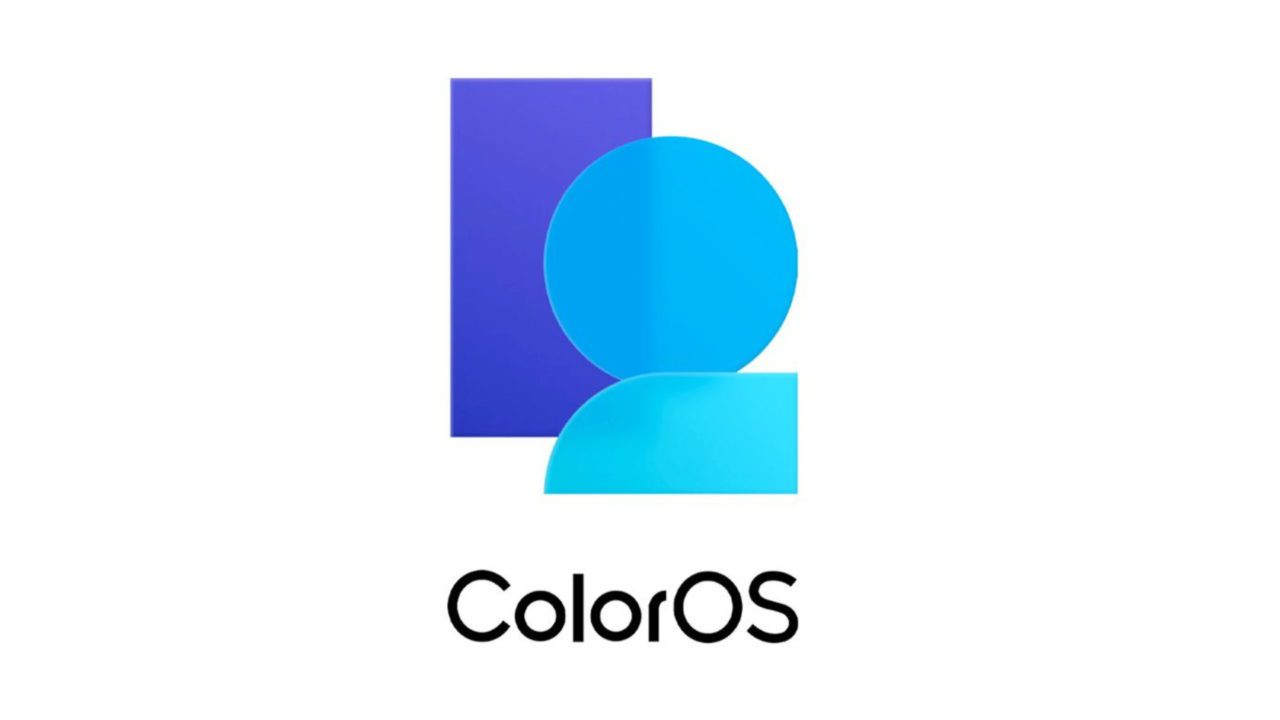 Lanzamiento de ColorOS 12 de Oppo