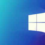 Lanzamiento de Windows 10 21H2