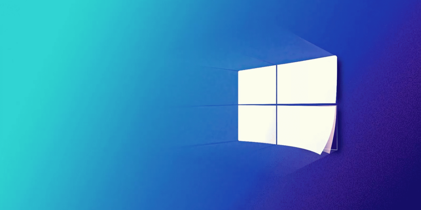 Lanzamiento de Windows 10 21H2