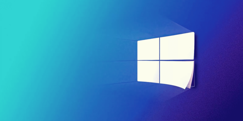 Microsoft Confirma El Lanzamiento De Windows 10 21h2 Para En Noviembre Cultura Informática 1435