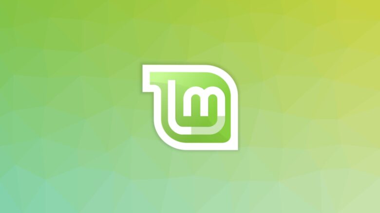 Linux Mint 20.2