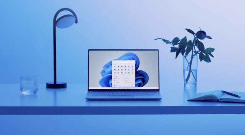 Métodos de instalación de Windows 11