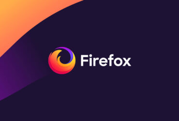 Mozilla Firefox 93