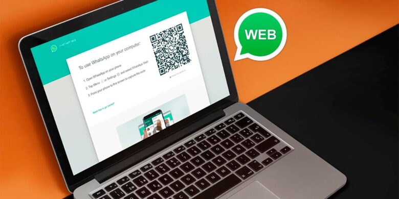 Cómo Ocultar El En Línea En Whatsapp Web Cultura Informática 3238