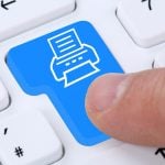 Problemas de impresión Windows 10 y 11