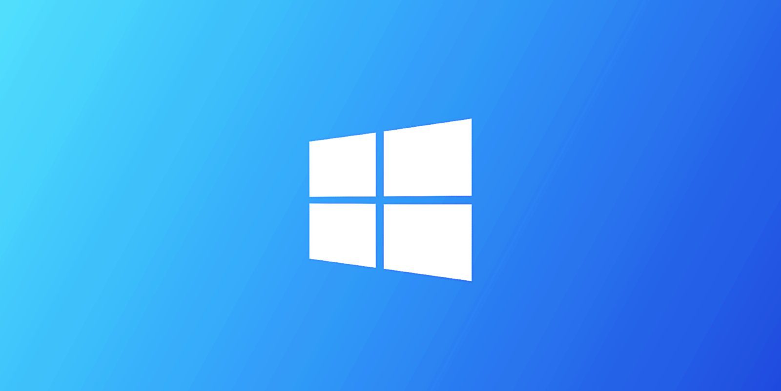 Solución al problemas de la impresora de red en Windows 10 y 11