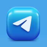 Telegram alcanza las mil millones de descargas en Google Play