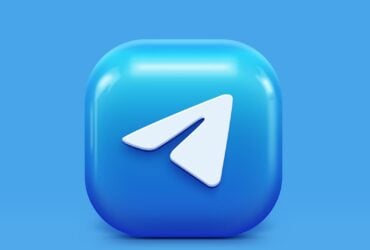 Telegram alcanza las mil millones de descargas en Google Play