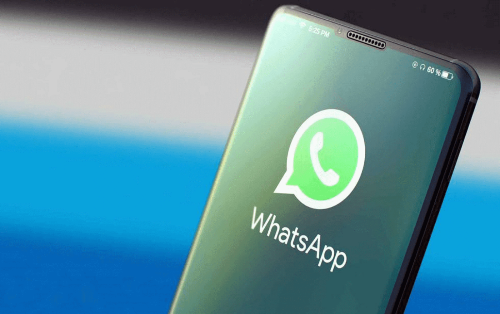 WhatsApp mejora la función PIP (Picture in Picture)