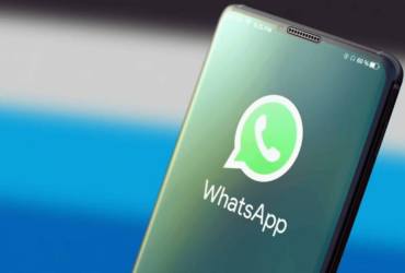 WhatsApp mejora la función PIP (Picture in Picture)