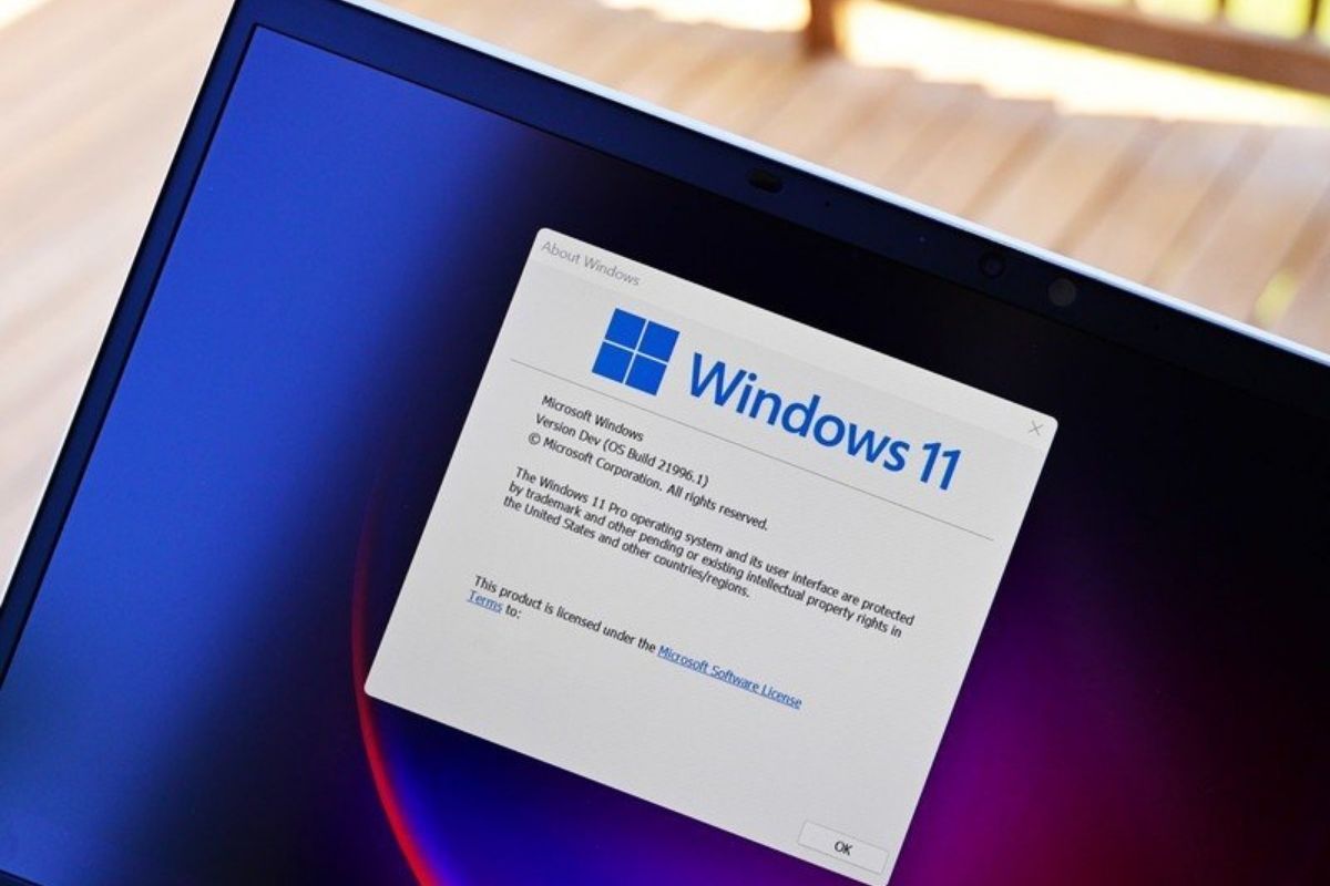 Diferencias entre Windows 10 y Windows 11