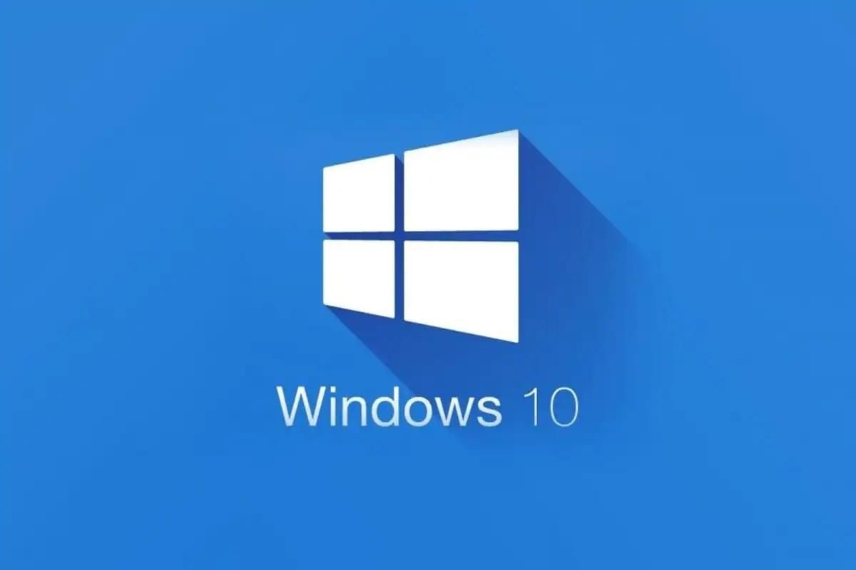 Parche KB5006744 para Windows 10 1809