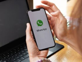 Nuevas funciones que llegarán a WhatsApp
