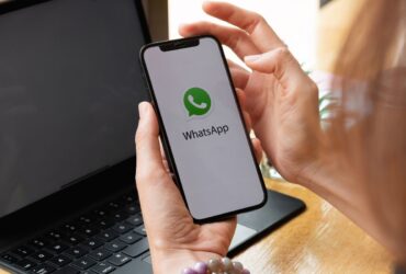 Nuevas funciones que llegarán a WhatsApp