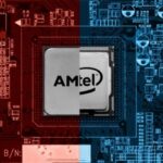 AMD o Intel