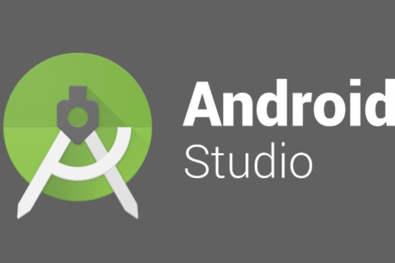 Android Studio