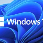 Características negativas de Windows 11