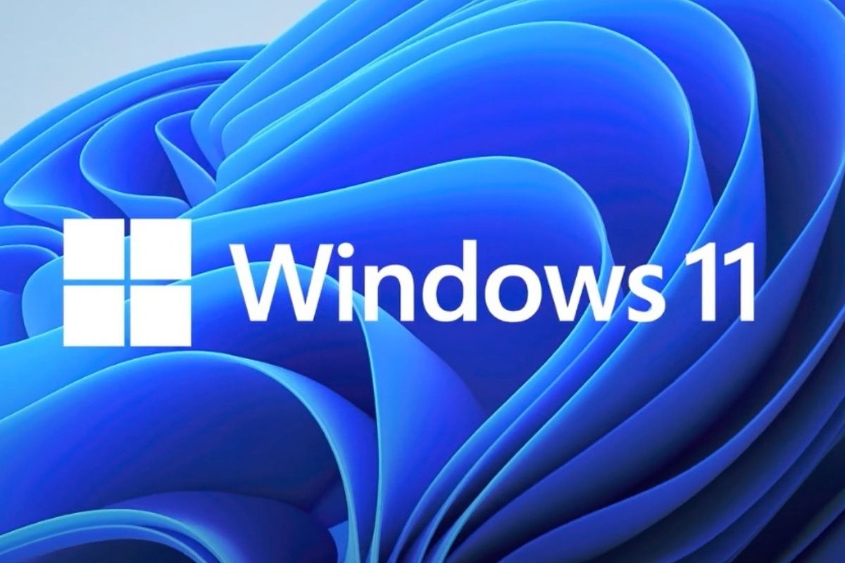 Características negativas de Windows 11