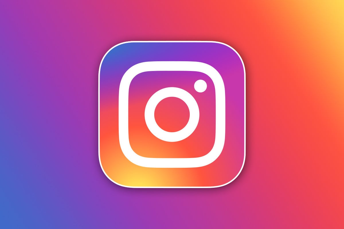 Cómo borrar tu cuenta de Instagram