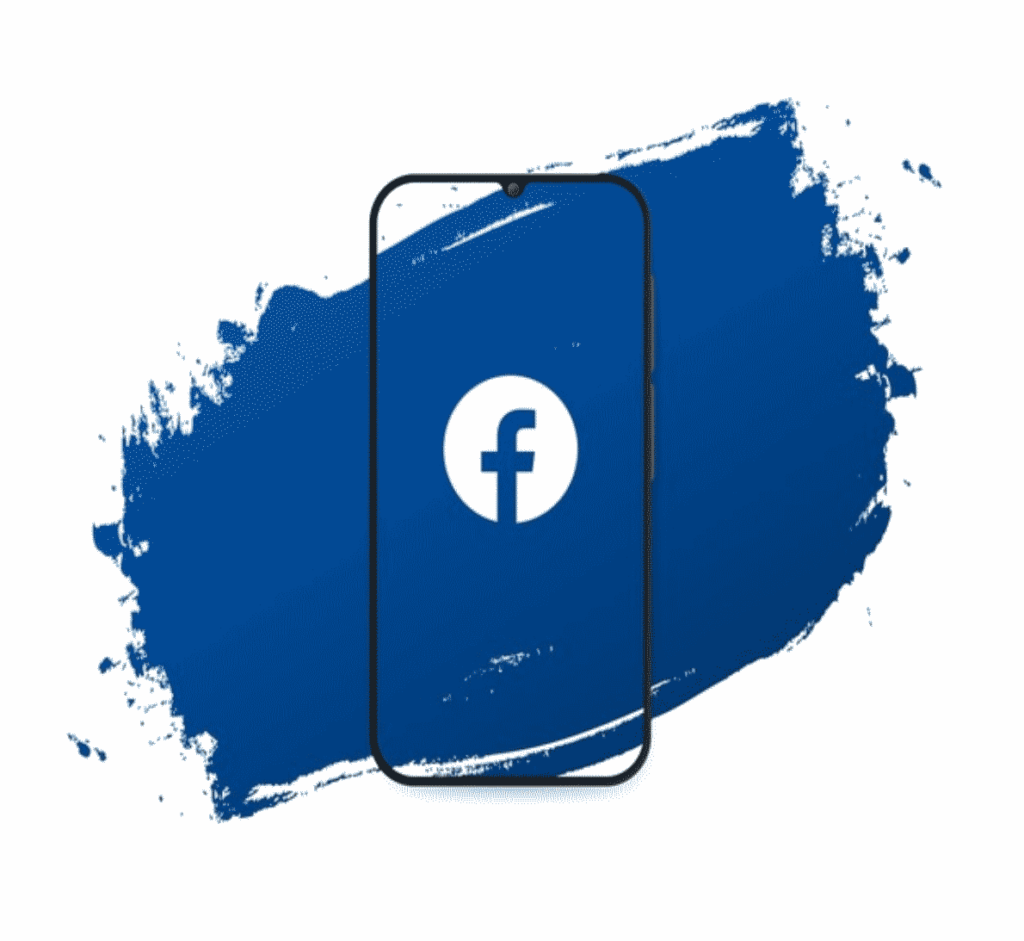 C mo Borrar Tu Cuenta De Facebook Cultura Inform tica C mo borrar tu cuenta de facebook cultura inform tica