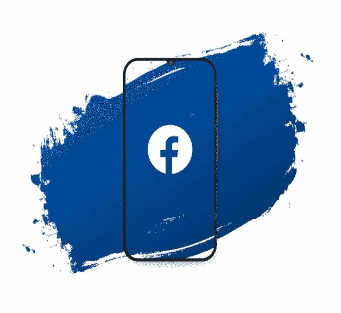 Cómo borrar tu cuenta de facebook