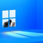 Configurar tu privacidad en Windows 11