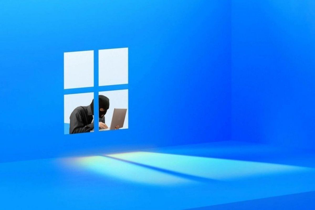 Configurar tu privacidad en Windows 11