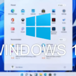 El BSoD de Windows 11 será de color azul