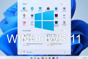 El BSoD de Windows 11 será de color azul