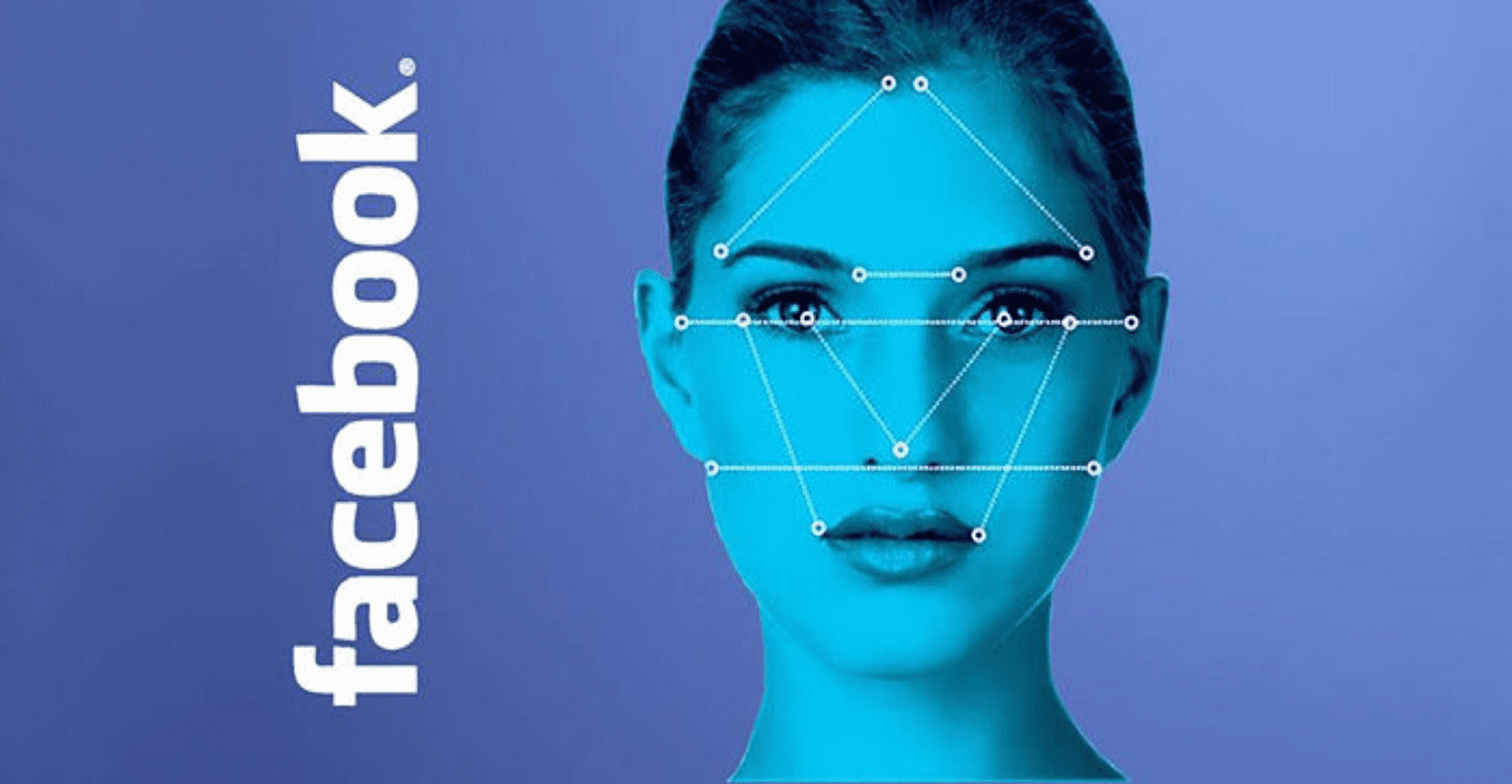 Facebook eliminará el reconocimiento facial