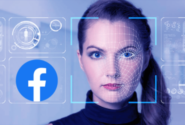 Facebook eliminará el reconocimiento facial