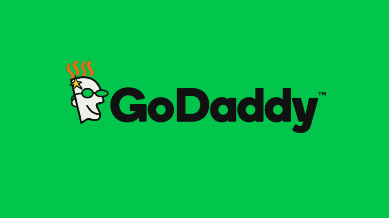 Hackean GoDaddy