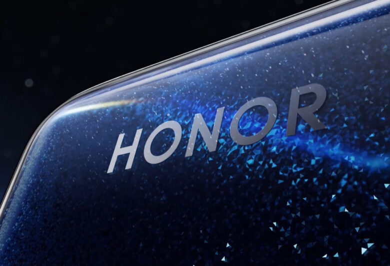 Honor 60