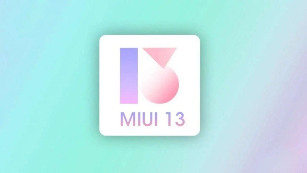 Teléfonos Xiaomi que actualizarán a Android 12/MIUI 13